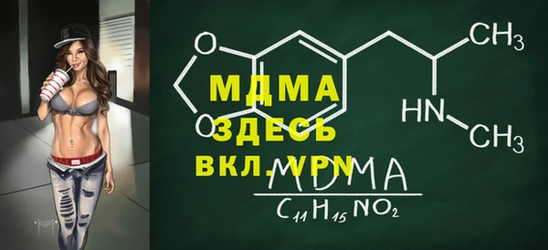 бошки Весьегонск