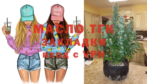 бошки Весьегонск
