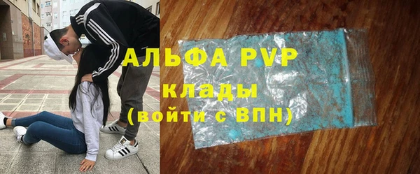 бошки Весьегонск