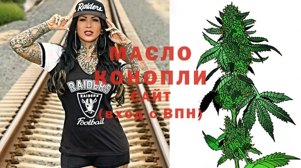 спайс Вяземский