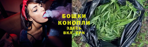 mix Ветлуга