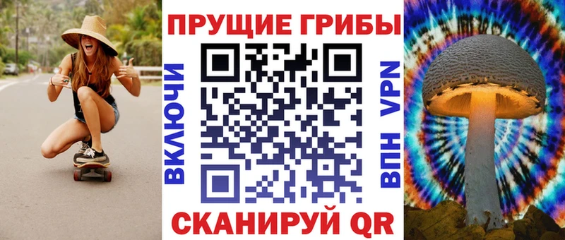 Псилоцибиновые грибы MAGIC MUSHROOMS hydra маркетплейс Горбатов